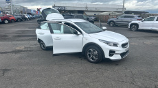 Kia Xceed 1.0T GDi ISG 2 5dr Petrol Hatchback
